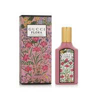 Perfume Mulher Gucci Flora Gorgeous Gardenia EDP 50 ml