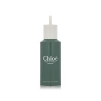Perfume Mulher Chloe Rose Naturelle Intense 150 ml