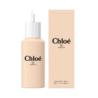 Perfume Mulher Chloe EDP Recarga Chloe 150 ml