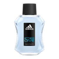 Perfume Homem Adidas EDT