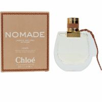 Perfume Mulher Chloe Nomade Jasmin Naturel Intense EDP