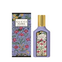 Perfume Mulher Gucci Flora Gorgeous Magnolia EDP