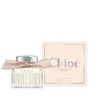 Perfume Mulher Chloe 50 ml