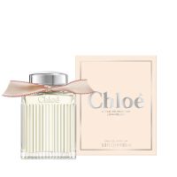 Perfume Mulher Chloe EDP Lumineuse 100 ml