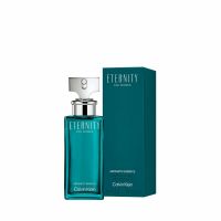 Perfume Mulher Calvin Klein EDP Eternity Aromatic Essence 50 ml