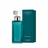 Perfume Mulher Calvin Klein EDP Eternity Aromatic Essence 100 ml