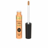 Corretor Líquido Max Factor Facefinity All Day Flawless Nº 70 7,8 ml