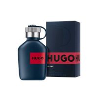 Perfume Homem Hugo Boss EDT