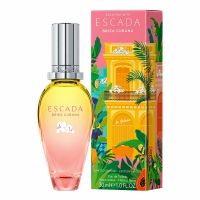 Perfume Mulher Escada EDT Brisa Cubana 30 ml