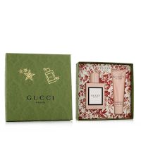 Conjunto de Perfume Mulher Gucci EDP Bloom 2 Peças