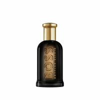 Perfume Homem Hugo Boss Boss Bottled Elixir EDP