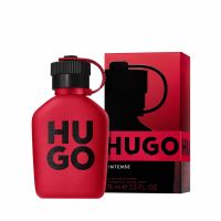 Perfume Homem Hugo Boss Intense EDP 75 ml