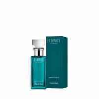 Perfume Mulher Calvin Klein EDP Eternity Aromatic Essence 30 ml
