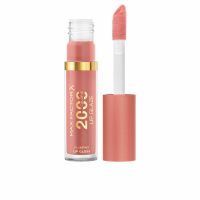 Brilho de Lábios Max Factor Calorie Lip Nº 075 Pink fizz 4,4 ml