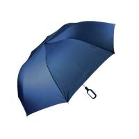 Guarda-chuva Dobrável Lexon Ø 122 cm Azul