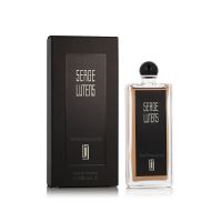 Perfume Unissexo Serge Lutens EDP Santal Majuscule 50 ml