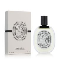 Perfume Mulher Diptyque EDT Do Son 100 ml