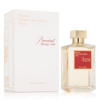 Perfume Unissexo Maison Francis Kurkdjian EDP Baccarat Rouge 540 200 ml