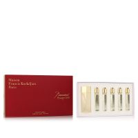 Conjunto de Perfume Unissexo Maison Francis Kurkdjian Baccarat Rouge 540 2 Peças