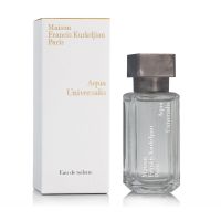 Perfume Unissexo Maison Francis Kurkdjian EDT Aqua Universalis 35 ml