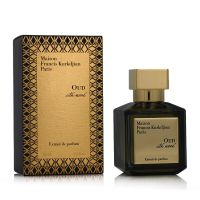 Perfume Unissexo Maison Francis Kurkdjian Oud Silk Mood 70 ml