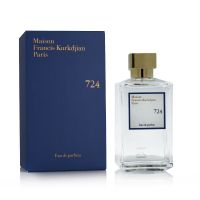Perfume Unissexo Maison Francis Kurkdjian EDP 724 200 ml