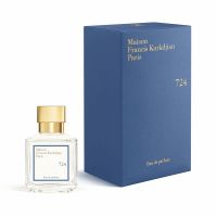 Perfume Unissexo Maison Francis Kurkdjian EDP 724 70 ml
