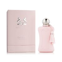 Perfume Mulher Parfums de Marly EDP Delina 75 ml