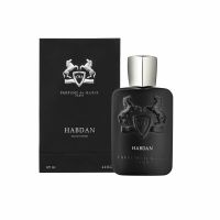 Perfume Unissexo Parfums de Marly EDP Habdan 125 ml