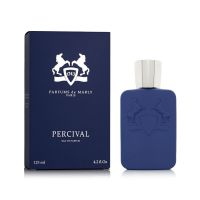 Perfume Unissexo Parfums de Marly EDP Percival 125 ml