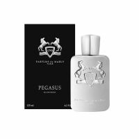Perfume Homem Parfums de Marly EDP Pegasus 125 ml