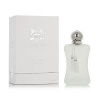Perfume Mulher Parfums de Marly EDP Valaya 75 ml