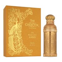 Perfume Mulher Alexandre J EDP The Art Deco Collector The Majestic Amber 100 ml