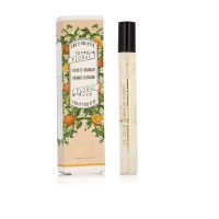Perfume Mulher Panier des Sens EDT Roll-On Orange Blossom 10 ml