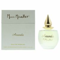 Perfume Mulher M.Micallef EDP Ananda 100 ml