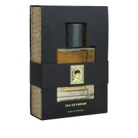 Perfume Homem Panier des Sens EDP L'Olivier 50 ml