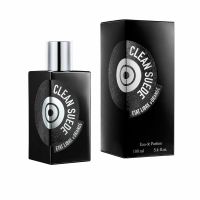 Perfume Unissexo Etat Libre D'Orange EDP Clean Suede 100 ml
