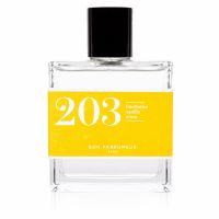 Perfume Unissexo Bon Parfumeur EDP 203 100 ml