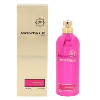 Perfume Mulher Montale EDP Candy Rose 100 ml
