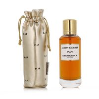 Perfume Unissexo Mancera EDP Jasmin Exclusif 60 ml