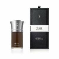 Perfume Unissexo Liquides Imaginaires EDP Tellus 100 ml