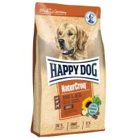 Penso Happy Dog 60517 Adulto Vitela Arroz 15 kg