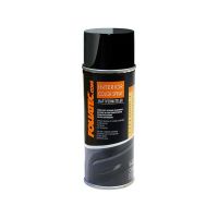 Tratamento Foliatec Primer Clear Spray Utilização em interiores 400 ml Transparente
