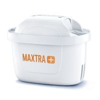 Filtro para Caneca Filtrante Brita MAXTRA + 1 Peça