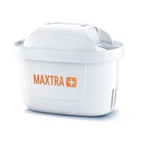 Filtro para Caneca Filtrante Brita Maxtra+ Hard Water Expert 2x (2 Unidades)