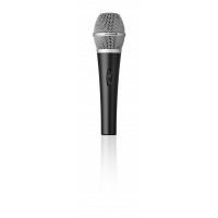Microfone Beyerdynamic TG V35d s
