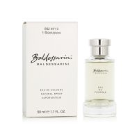 Perfume Homem Baldessarini EDC Baldessarini 50 ml