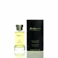 Perfume Homem Baldessarini EDC Concentree 50 ml