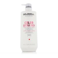 Creme Pentear Goldwell 1 L
