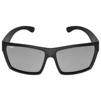 Óculos Escuros Uvex 53/0/947/2216/UNI               Preto Cinzento